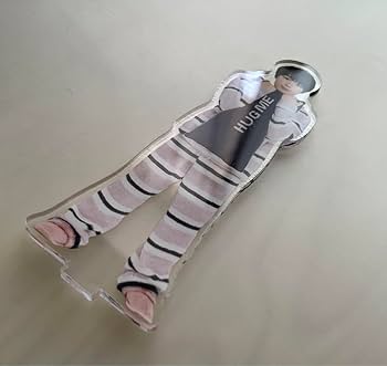 Amazon.co.jp: なにわ男子 大西流星 アクスタ アクキー 歴代 全